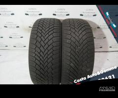 225 50 17 Continental 99% MS 225 50 R17 2 Gomme - 1