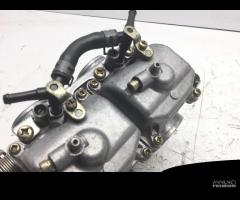 CARBURATORE COPPIA KEIHIN REVISIONATO KAWASAKI ZZR - 12