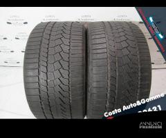 315 35 20 Continental 95% MS 315 35 R20 2 Gomme