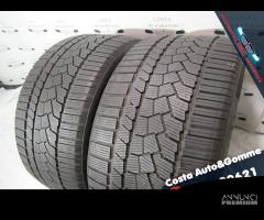 315 35 20 Continental 95% MS 315 35 R20 2 Gomme