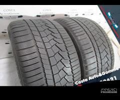 315 35 20 Continental 95% MS 315 35 R20 2 Gomme