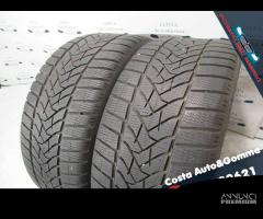 285 40 20 Dunlop 90% MS 285 40 R20 2 Gomme