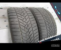 285 40 20 Dunlop 90% MS 285 40 R20 2 Gomme