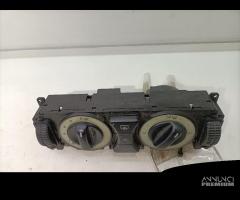 COMANDI CLIMA MERCEDES SLK Serie (W170) 1708300685