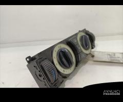 COMANDI CLIMA MERCEDES SLK Serie (W170) 1708300685 - 3