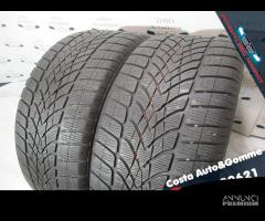 295 40 20 Dunlop 85% MS 295 40 R20 2 Gomme