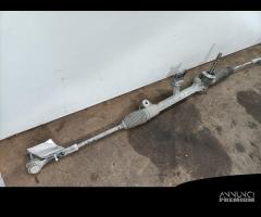 SCATOLA DELLO STERZO FIAT Tipo berlina 5p 77367378 - 3