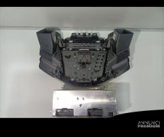 AUTORADIO FORD EcoSport Serie BM5T-18C815-PG (12\u003e) - 5