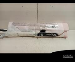 AIRBAG SEDILE DESTRO AUDI Q5 Serie (FYB) 8R0880242