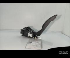 PEDALE ACCELERATORE DACIA Duster 1Â° Serie 8200386