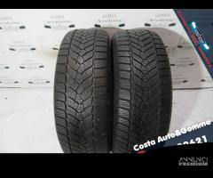 215 60 17 Fulda 90% MS 215 60 R17 2 Gomme