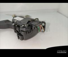 PEDALE ACCELERATORE DACIA Duster 1Â° Serie 8200386