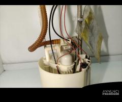 POMPA CARBURANTE ALFA ROMEO Giulietta Serie (940_)