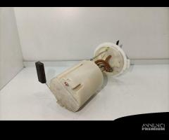 POMPA CARBURANTE ALFA ROMEO Giulietta Serie (940_) - 5