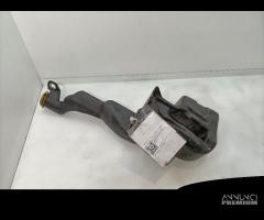 VASCHETTA TERGI ANT OPEL Meriva 3Â° Serie 13250460