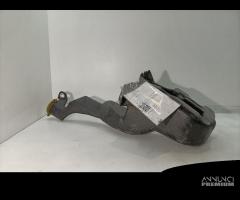 VASCHETTA TERGI ANT OPEL Meriva 3Â° Serie 13250460