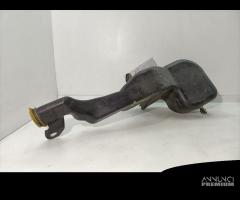 VASCHETTA TERGI ANT OPEL Meriva 3Â° Serie 13250460