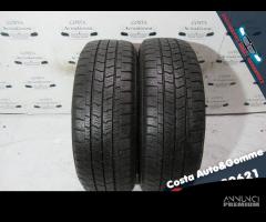 205 65 16c Goodyear 85% MS 205 65 R16 2 Gomme