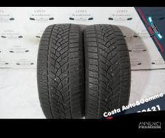 215 55 17 GoodYear 95% MS 215 55 R17 2 Gomme - 1