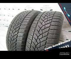 215 55 17 GoodYear 95% MS 215 55 R17 2 Gomme - 2