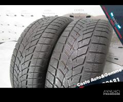 235 60 18 GoodYear 85% MS 235 60 R18 2 Gomme