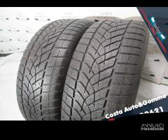 255 50 20 Goodyear 90% MS 255 50 R20 2 Gomme