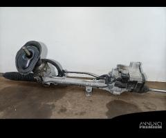 SCATOLA DELLO STERZO VOLVO V40 Serie 36011206 D416 - 6