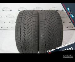 275 40 20 GoodYear 95% MS 275 40 R20 2 Gomme