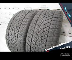 275 40 20 GoodYear 95% MS 275 40 R20 2 Gomme