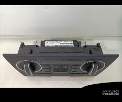 COMANDI CLIMA AUDI Q3 Serie (8UG) 8U0820043HXHA DF - 2