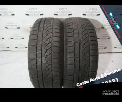 215 55 17 GTradial 99% MS 215 55 R17 2 Gomme