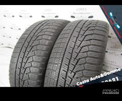 205 55 17 Hankook 85% MS 205 55 R17 2 Gomme