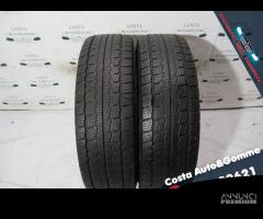 215 75 16C Hankook 85% MS 215 75 R16 2 Gomme