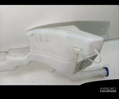 VASCHETTA TERGI ANT FORD B - Max Berlina 1764300 X - 2