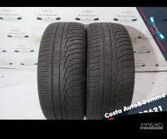 225 55 17 Hankook 80% MS 225 55 R17 2 Gomme