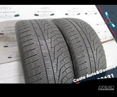 225 55 17 Hankook 80% MS 225 55 R17 2 Gomme - 3