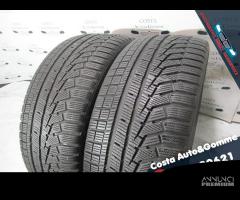 255 45 20 Hankook 90% MS 255 45 R20 2 Gomme - 2