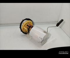 POMPA CARBURANTE RENAULT Trafic Serie 172027392R/0 - 5