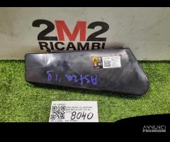 AIRBAG SEDILE SINISTRO OPEL Astra Berlina (K) 3902 - 1