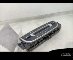 COMANDI CLIMA RENAULT Grand Scenic Serie 275100026