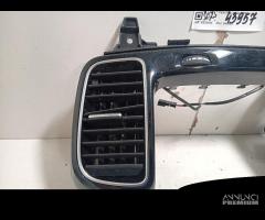 BOCCHETTE ARIA CRUSCOTTO MERCEDES GLE W166 A166830 - 3