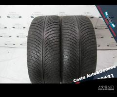 255 45 20 Michelin 85% MS 255 45 R20 2 Gomme