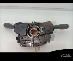 DEVIOLUCI CITROEN C4 Cactus 98312694ZD (14\u003e) - 6