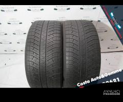 275 50 19 Michelin 85% MS 275 50 R19 2 Gomme