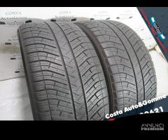 275 50 19 Michelin 85% MS 275 50 R19 2 Gomme