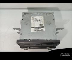 AUTORADIO KIA Rio 4Â° Serie 961701W700CA (11\u003e)