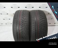 225 40 18 Nokian 85% MS 225 40 R18 2 Gomme