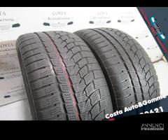 225 40 18 Nokian 85% MS 225 40 R18 2 Gomme