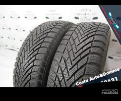 185 65 15 Pirelli 90% MS 185 65 R15 2 Gomme