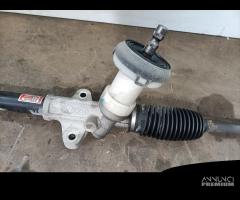 SCATOLA DELLO STERZO KIA Rio 4Â° Serie 565001W100